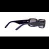 Arnette THEKIDD AN4318 - miniatura 12