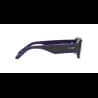 Arnette THEKIDD AN4318 - miniatura 13