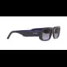 Arnette THEKIDD AN4318 - miniatura 14