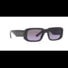 Arnette THEKIDD AN4318 - miniatura 15