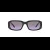 Arnette THEKIDD AN4318 - miniatura 16