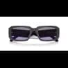 Arnette THEKIDD AN4318 - miniatura 17