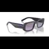 Arnette THEKIDD AN4318 - miniatura 18
