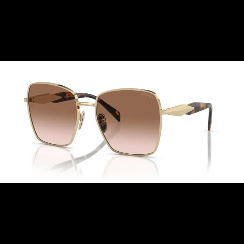 Prada  PR 64ZS