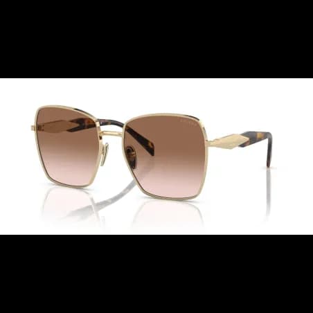 Prada  PR 64ZS