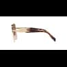 Prada  PR 64ZS - miniatura 7