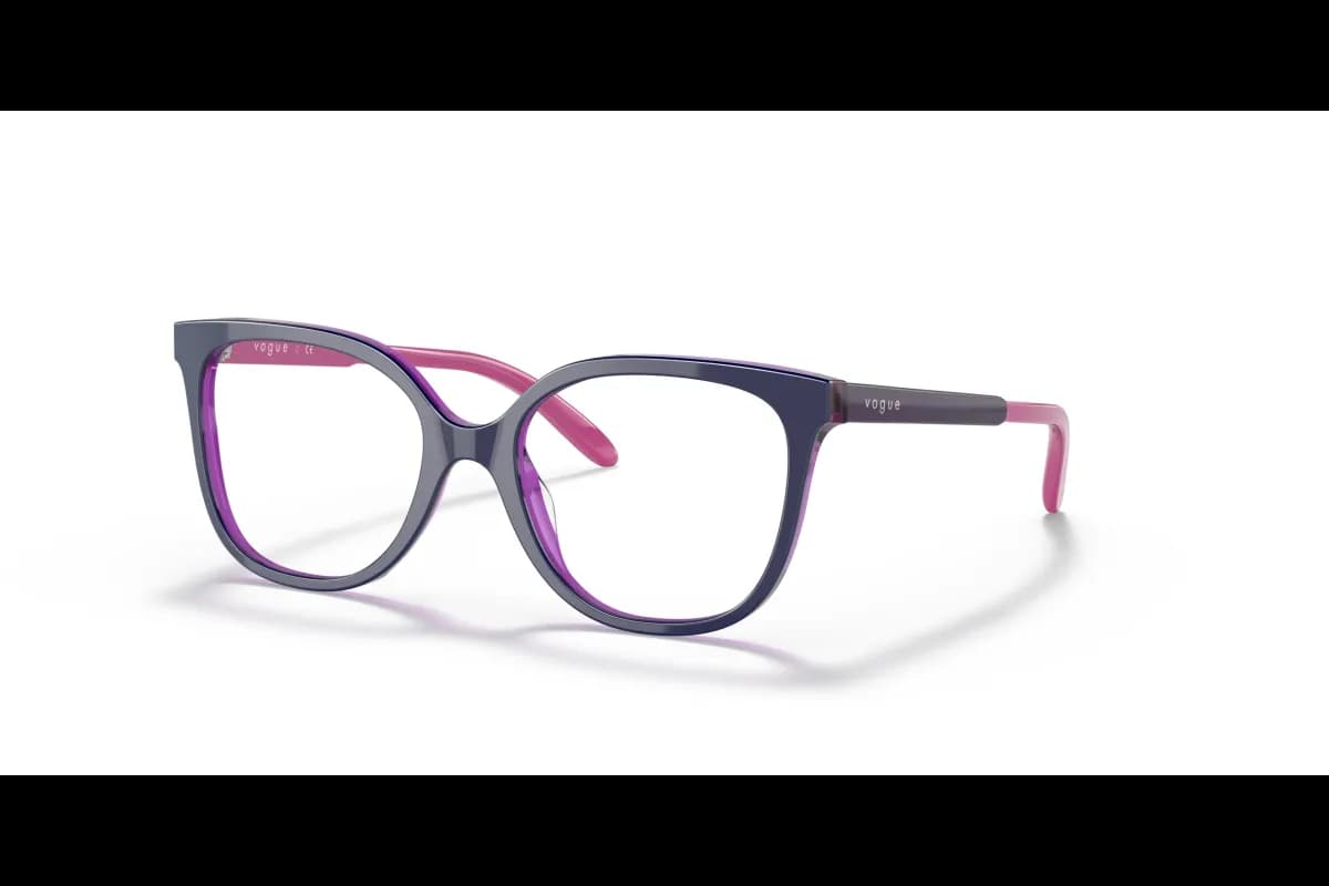 Vogue Eyewear  VY2012 (VY2012-2809_45)