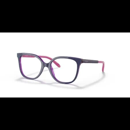 Vogue Eyewear  VY2012