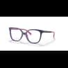 Vogue Eyewear  VY2012 - miniatura 1