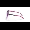 Vogue Eyewear  VY2012 - miniatura 2