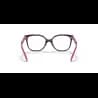 Vogue Eyewear  VY2012 - miniatura 3