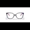 Vogue Eyewear  VY2012 - miniatura 4