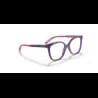 Vogue Eyewear  VY2012 - miniatura 6