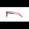 Vogue Eyewear  VY2012 - miniatura 7