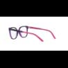 Vogue Eyewear  VY2012 - miniatura 8