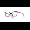 Vogue Eyewear  VY2012 - miniatura 9