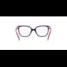 Vogue Eyewear  VY2012 - miniatura 10