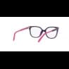 Vogue Eyewear  VY2012 - miniatura 11