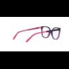 Vogue Eyewear  VY2012 - miniatura 12