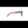 Vogue Eyewear  VY2012 - miniatura 13