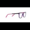 Vogue Eyewear  VY2012 - miniatura 14
