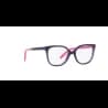 Vogue Eyewear  VY2012 - miniatura 15