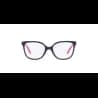 Vogue Eyewear  VY2012 - miniatura 16