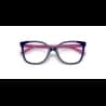 Vogue Eyewear  VY2012 - miniatura 17