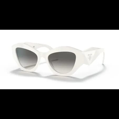 Prada  PR 07YS