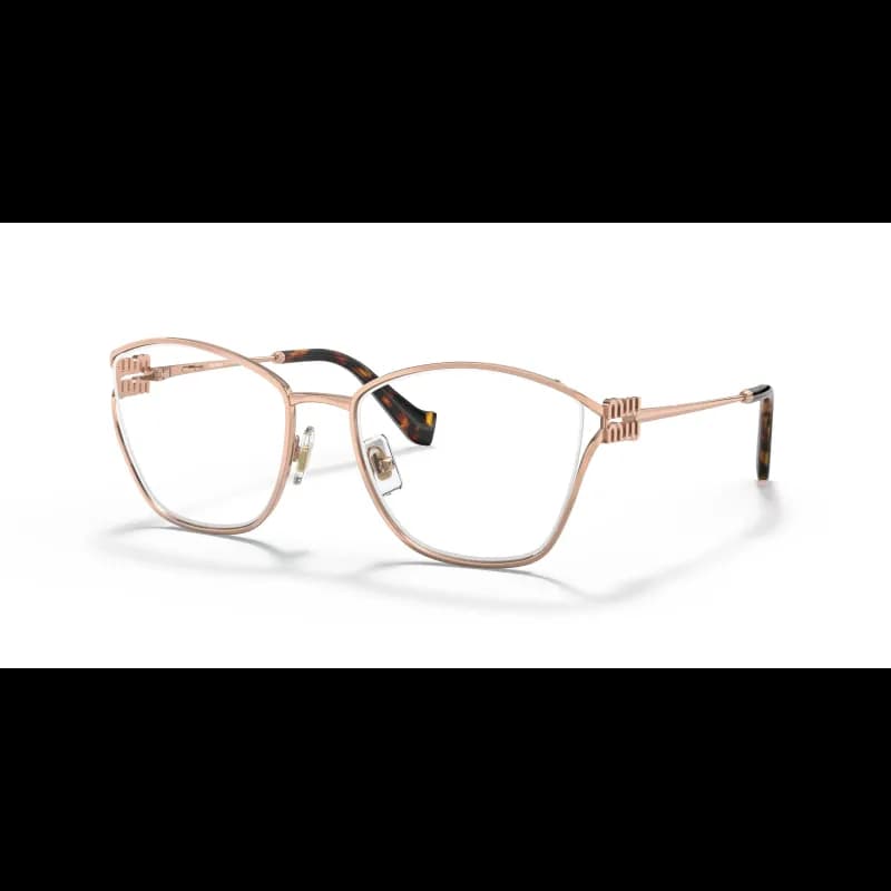 Miu Miu  MU 53UV