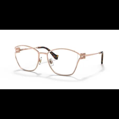 Miu Miu  MU 53UV