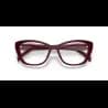Prada  PR 19WV - miniatura 17