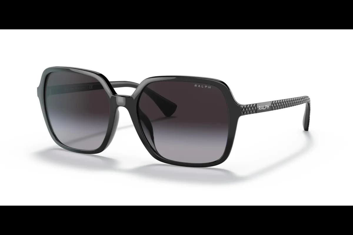 Ralph  RA5291U (RA5291U-50018G_56)