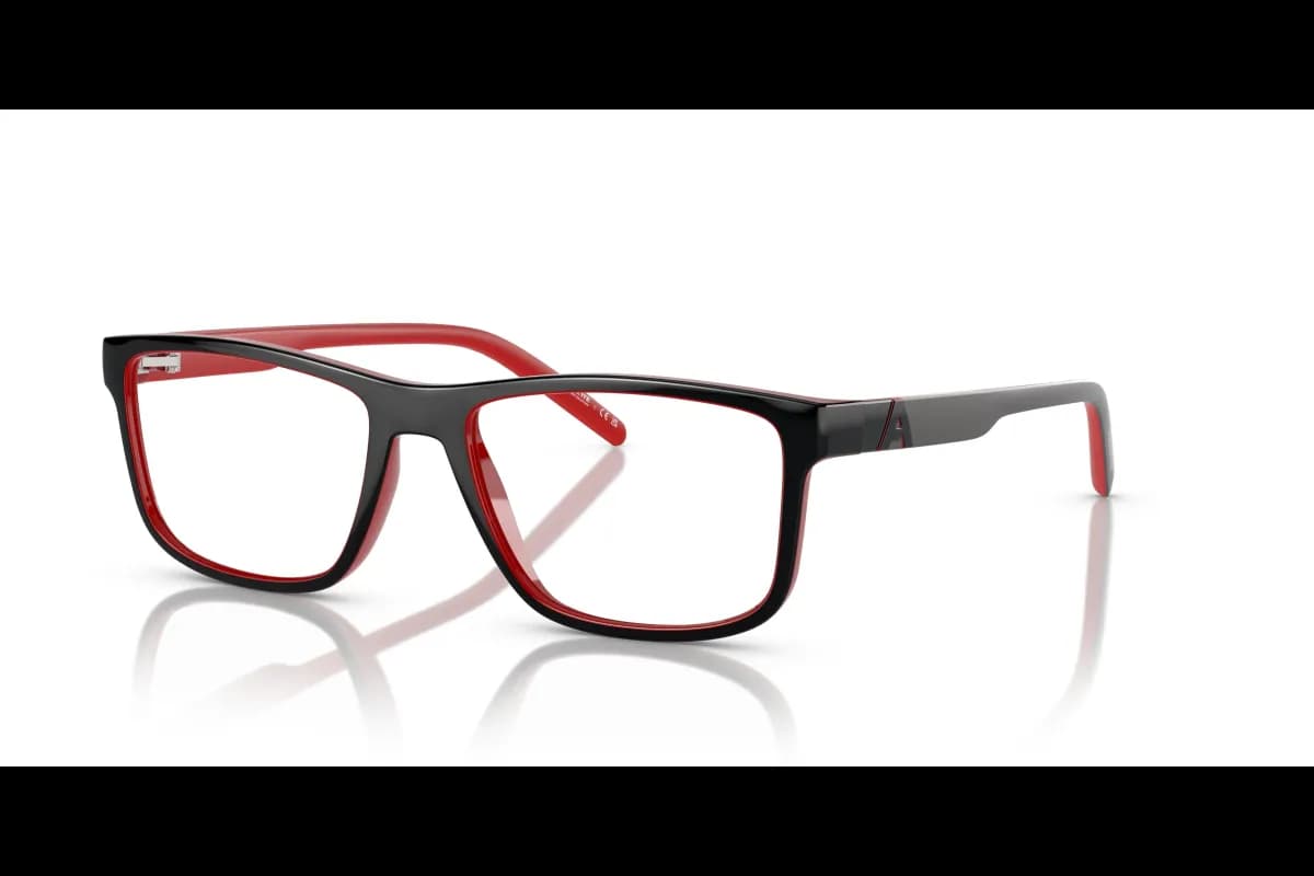 Arnette KRYPTO AN7183 (AN7183-2718_51)