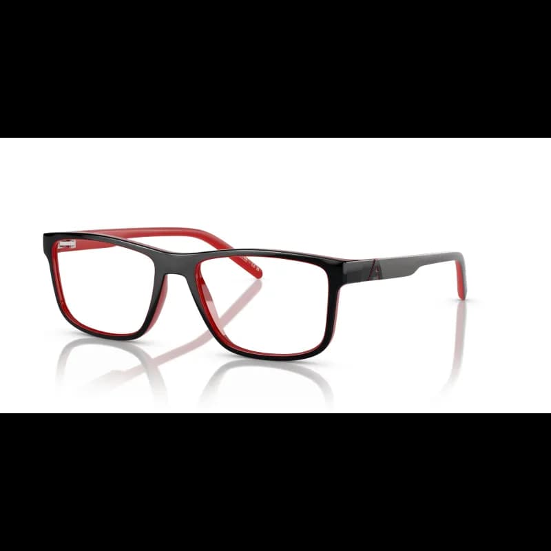 Arnette KRYPTO AN7183 Arnette KRYPTO AN7183