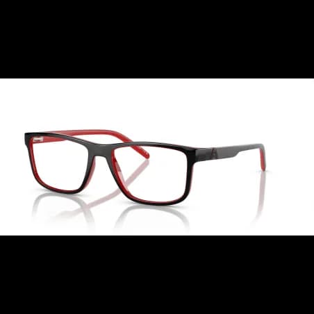 Arnette KRYPTO AN7183