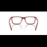 Arnette KRYPTO AN7183 - miniatura 4