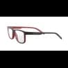 Arnette KRYPTO AN7183 - miniatura 6