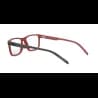 Arnette KRYPTO AN7183 - miniatura 8