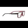 Arnette KRYPTO AN7183 - miniatura 14