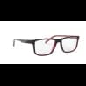 Arnette KRYPTO AN7183 - miniatura 15