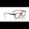 Arnette KRYPTO AN7183 - miniatura 18