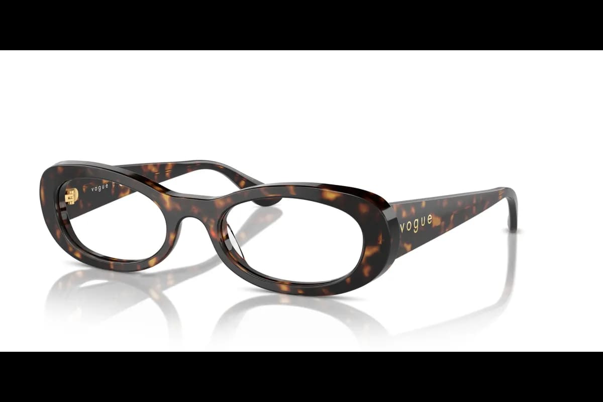 Vogue Eyewear  VO5596 (VO5596-W656_53)
