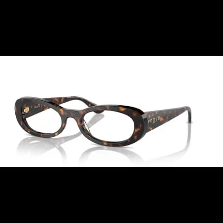 Vogue Eyewear  VO5596