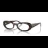 Vogue Eyewear  VO5596 - miniatura 1