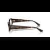 Vogue Eyewear  VO5596 - miniatura 2