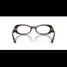 Vogue Eyewear  VO5596 - miniatura 3