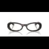 Vogue Eyewear  VO5596 - miniatura 4