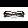 Vogue Eyewear  VO5596 - miniatura 5