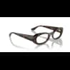 Vogue Eyewear  VO5596 - miniatura 6